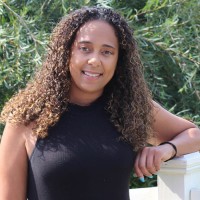 Artistic Toys & Promotions Employee Katrina Marshall's profile photo