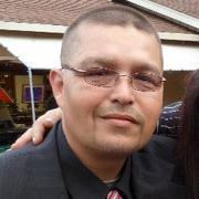 MGM Brakes Employee David J Carrillo's profile photo