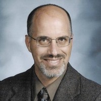 Timothy Christian Schools Employee Timothy Wierenga's profile photo