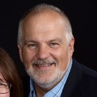 Jim Chambers Email & Phone Number
