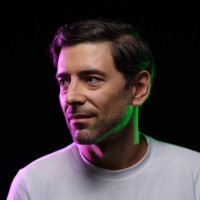 Darwin Interactive Employee Daniel Martinho's profile photo
