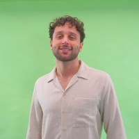 Tradestars Employee Jake Purkiss's profile photo