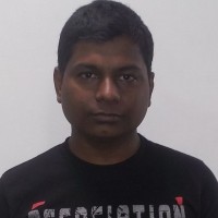 Annavarapu Jaganmohan Email