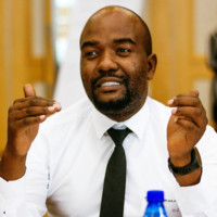 Mc Mhango Email