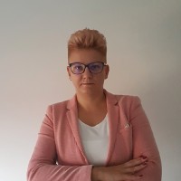 VIRS Employee Barbara Hanc's profile photo