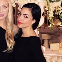 Julia Ferdowsi Email & Phone Number