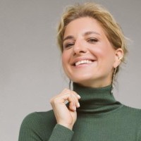 Anna Lebedeva Email & Phone Number