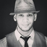 swepro Group Employee Rick Lemmob's profile photo