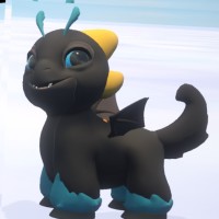 PowerZ Employee Olivier Lavalley's profile photo