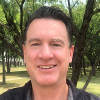 Bret Geisel Email & Phone Number