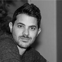 Complete Spectrum, Inc. Employee Roger Johnston's profile photo