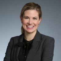 Kari O'Brien Email & Phone Number