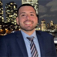 Christopher Nocciolo Email & Phone Number