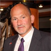 PartWorks Employee Jude Restis's profile photo