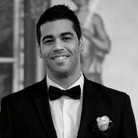 ProffCom AS Employee Christer Garcia's profile photo