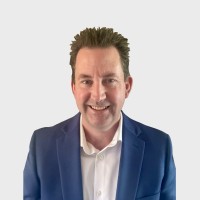 MANDARICH LAW GROUP, LLP Employee Roger Hase's profile photo