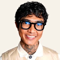 Rizki Nugraha