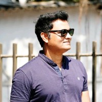 Agilite Group Employee Jaya Kumar's profile photo