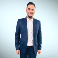 US Tech Solutions Employee Shekhar Thakur's profile photo