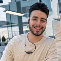 Rumi's Kitchen Employee Artie Kamarhie's profile photo