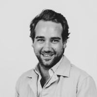 TTR Energy Employee Nicolas-Alexandre Verdbois's profile photo