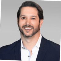 Kindly Human Employee Cole Egger's profile photo