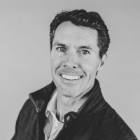 Christian Gerron