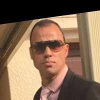Quinton Bennett Email