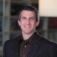 Computers and Structures, Inc. Employee Brady Rogers's profile photo