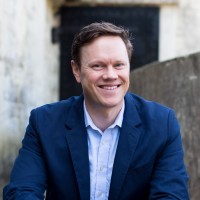 Ken Rahn Email & Phone Number