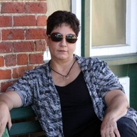 Cornerstone Medical Group Employee Agnes Trondle's profile photo