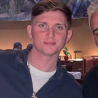 Insula Capital Group Employee Peter Minneci's profile photo