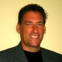 Capital Group Employee Mario Caprini's profile photo