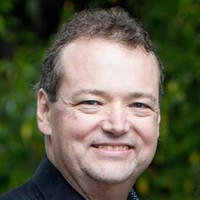 Mark Reay Email & Phone Number