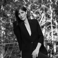Nolita Projects Employee Sarah Getto's profile photo