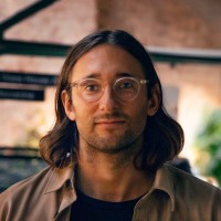Trales Employee Alexander Allin's profile photo