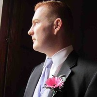 Lance Miles Email & Phone Number
