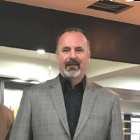 Rick Evanoff Email & Phone Number