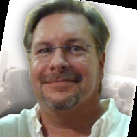Tim Gresh