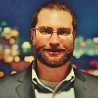Liteboat Employee Christian Stackhouse's profile photo