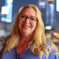 Susan Shunk Email & Phone Number