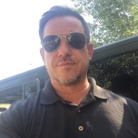 Dean Lawson Email & Phone Number