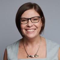 Marisa Thomas Email & Phone Number
