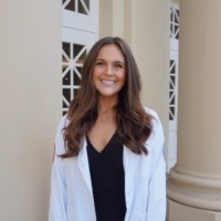 Kramer Orthopedics Employee Madeline Christian's profile photo