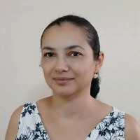 Maisa Cristina Morais Monteiro Email