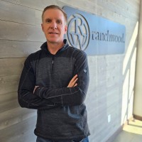 Montana Timber Products Employee Michael Hoag's profile photo