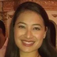 Boca Pediatric Group Employee Jenny Velez's profile photo