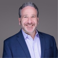 Ncontracts Employee Brian Lapidus's profile photo