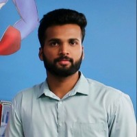 Dhanush Kumar Email