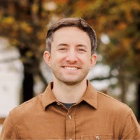 Snow Companies Employee Kevin Bradtke's profile photo